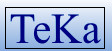 德國(guó)Teka