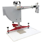 GT0818型擺動式摩擦測試儀