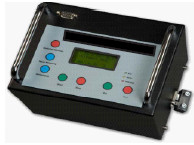 GMG-200型摩擦測試儀