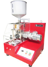 GT0109型無釉磚耐磨試驗儀