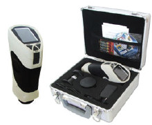 CM-200型陶瓷便攜色度計