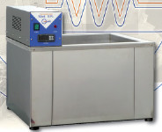 G-SPL型大容積恒溫水浴