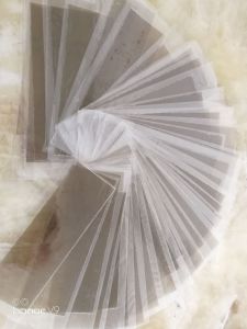 天然云母片V1 V2