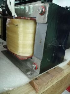 EB-41黑色絕緣漆