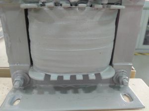 EG-43灰色絕緣漆