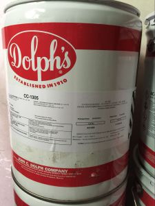 DOLPHON?CC-1305真空含浸絕緣漆 耐高溫達(dá)220°C閃點高