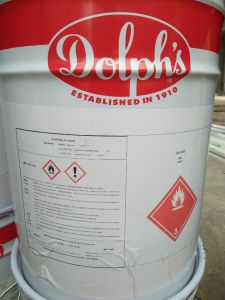 SYNTHITE?AC-46-1阻燃三防漆