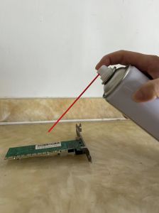 PCB線路板洗板水