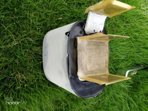 9180雙組份環氧灌封膠