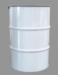 二甲苯，工業酒精，乙醇，甲醇，溶劑油，D40,等