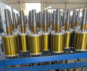 10秒表干淡金水，新科技無苯淡金水，低味淡金水